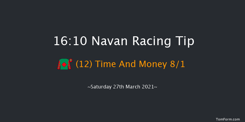 Best Wishes On Your Retirement Peter Killeen Handicap Navan 16:10 Handicap 8f Mon 22nd Mar 2021