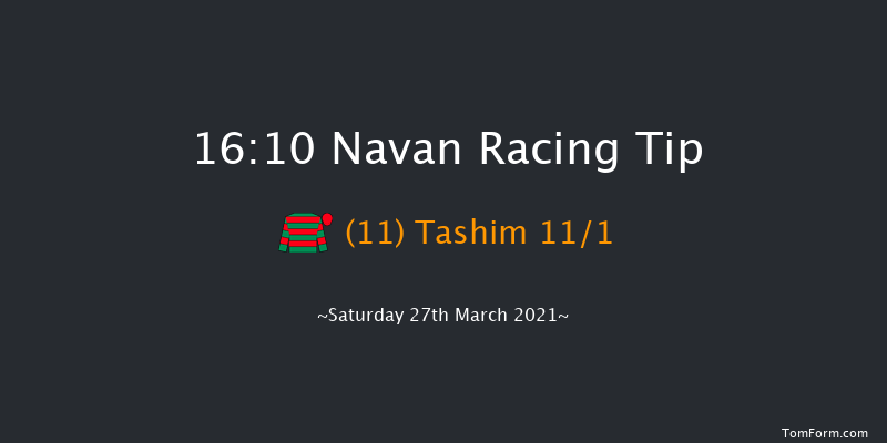 Best Wishes On Your Retirement Peter Killeen Handicap Navan 16:10 Handicap 8f Mon 22nd Mar 2021