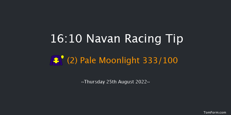 Navan 16:10 Handicap 14f Sat 9th Jul 2022