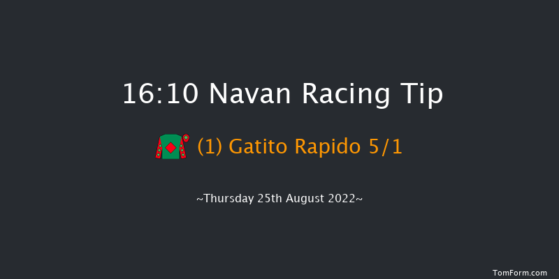 Navan 16:10 Handicap 14f Sat 9th Jul 2022