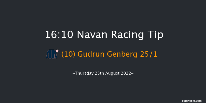 Navan 16:10 Handicap 14f Sat 9th Jul 2022