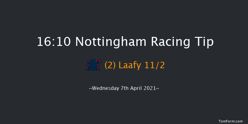 MansionBet Barry Hills Further Flight Stakes (Listed) Nottingham 16:10 Listed (Class 1) 14f Wed 4th Nov 2020