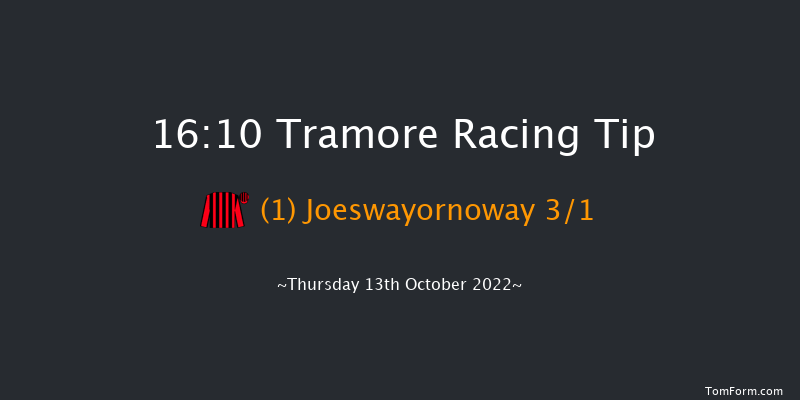 Tramore 16:10 Handicap Chase 15f Sun 14th Aug 2022