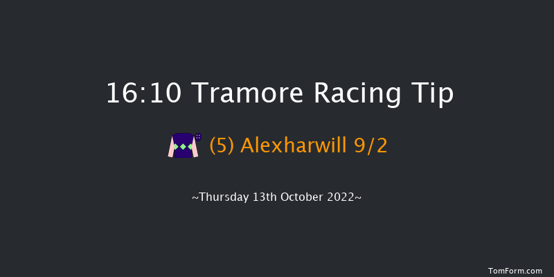 Tramore 16:10 Handicap Chase 15f Sun 14th Aug 2022