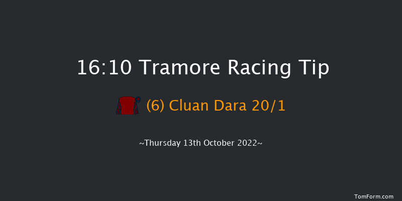 Tramore 16:10 Handicap Chase 15f Sun 14th Aug 2022