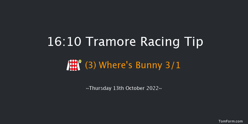 Tramore 16:10 Handicap Chase 15f Sun 14th Aug 2022