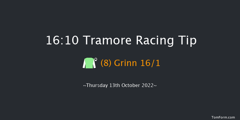 Tramore 16:10 Handicap Chase 15f Sun 14th Aug 2022