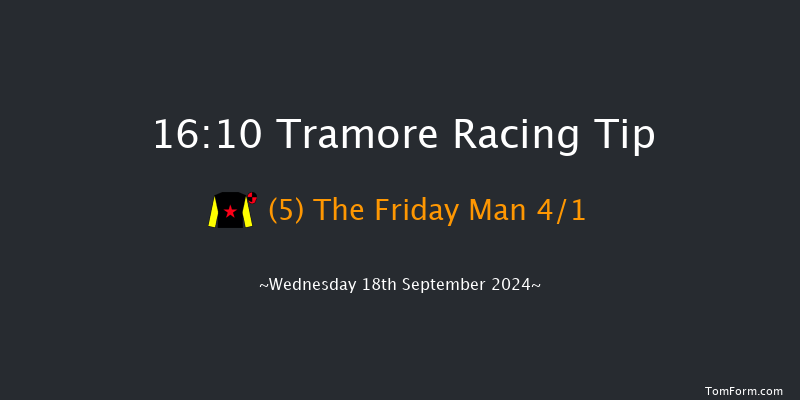 Tramore  16:10 Maiden Chase 23f Sun 18th Aug 2024