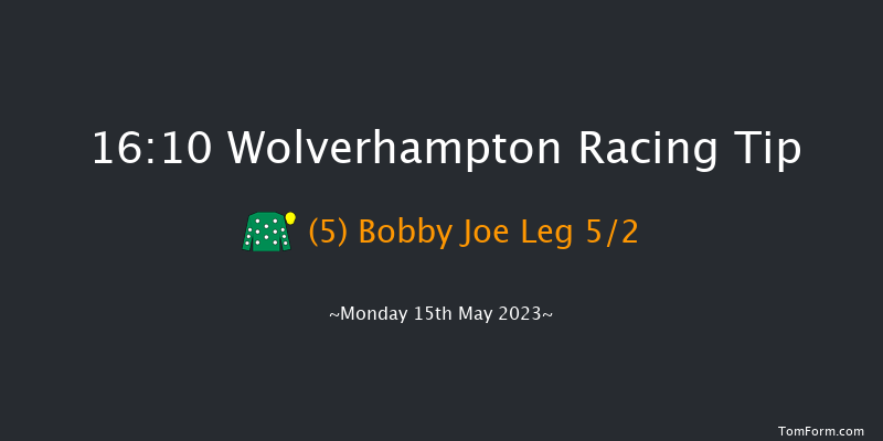 Wolverhampton 16:10 Handicap (Class 6) 7f Fri 12th May 2023