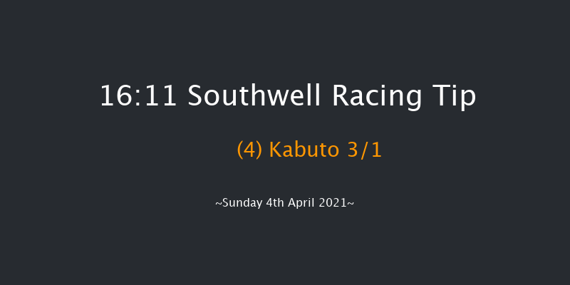 Download The At The Races App Handicap Southwell 16:11 Handicap (Class 6) 12f Wed 31st Mar 2021