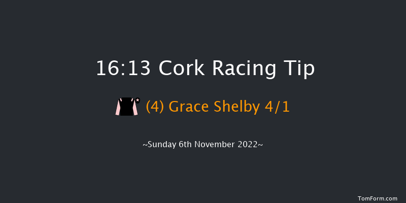 Cork 16:13 NH Flat Race 16f Sun 16th Oct 2022