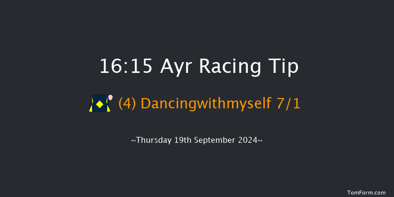 Ayr  16:15 Handicap (Class 4) 10f  (See Seed Six) Mon 15th Jul 2024