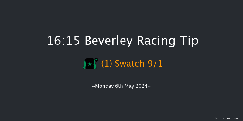 Beverley  16:15 Handicap (Class 6) 7f Thu 25th Apr 2024