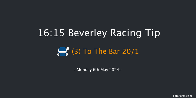 Beverley  16:15 Handicap (Class 6) 7f Thu 25th Apr 2024