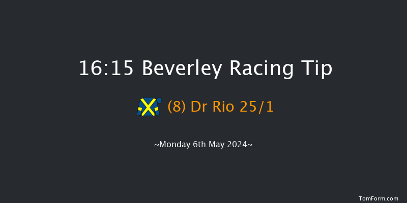 Beverley  16:15 Handicap (Class 6) 7f Thu 25th Apr 2024