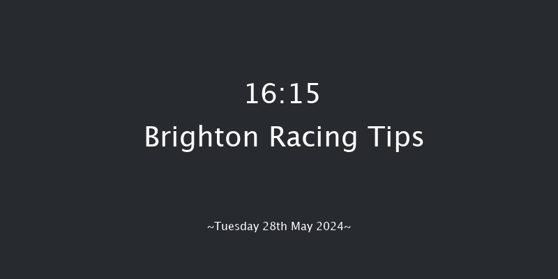 Brighton  16:15 Handicap (Class 4) 7f Tue 21st May 2024