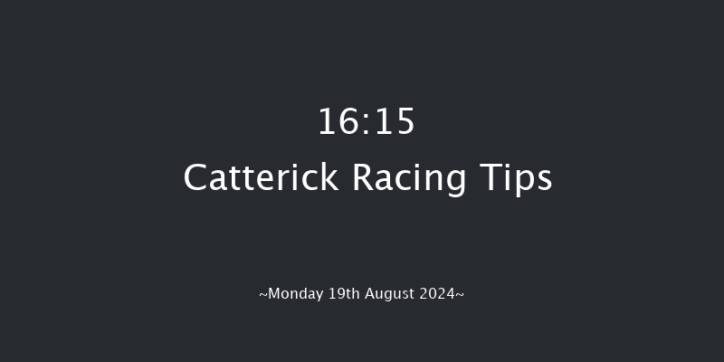 Catterick  16:15 Handicap (Class 5) 5f Wed 10th Jul 2024