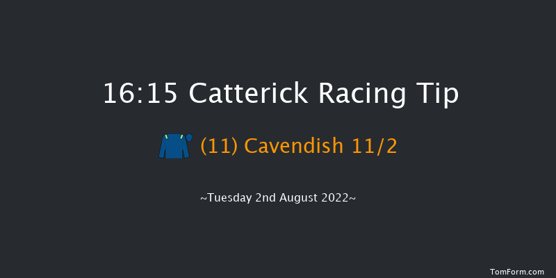 Catterick 16:15 Handicap (Class 6) 12f Wed 20th Jul 2022