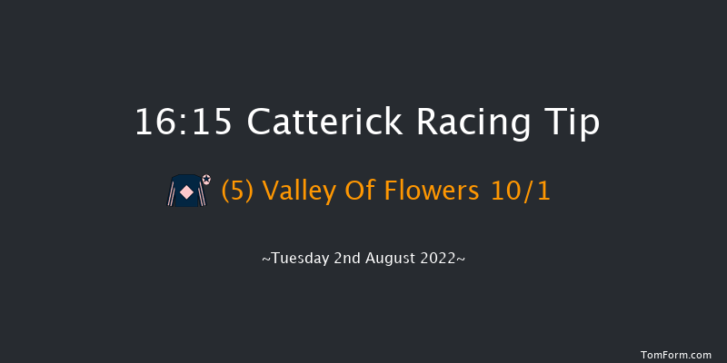 Catterick 16:15 Handicap (Class 6) 12f Wed 20th Jul 2022