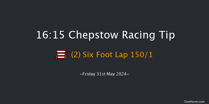 Chepstow  16:15 Maiden (Class 5) 10f Tue 14th May 2024