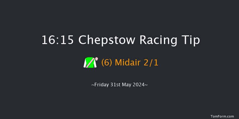 Chepstow  16:15 Maiden (Class 5) 10f Tue 14th May 2024