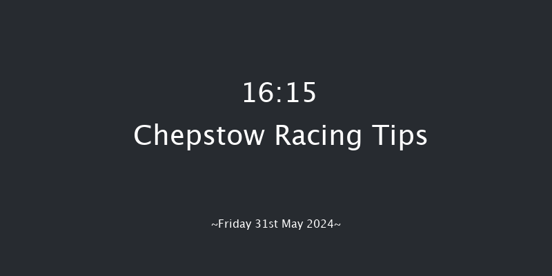 Chepstow  16:15 Maiden (Class 5) 10f Tue 14th May 2024