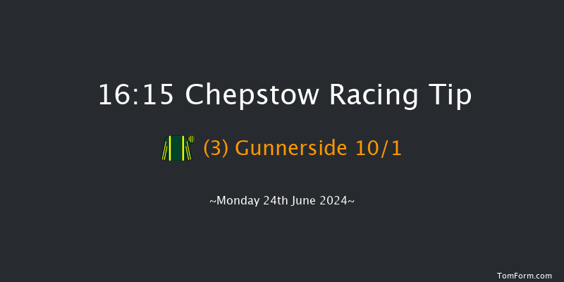 Chepstow  16:15 Handicap (Class 6) 5f Mon 17th Jun 2024