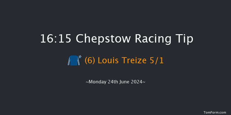 Chepstow  16:15 Handicap (Class 6) 5f Mon 17th Jun 2024