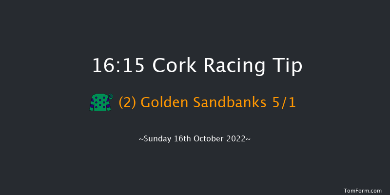 Cork 16:15 Maiden Chase 18f Tue 27th Sep 2022