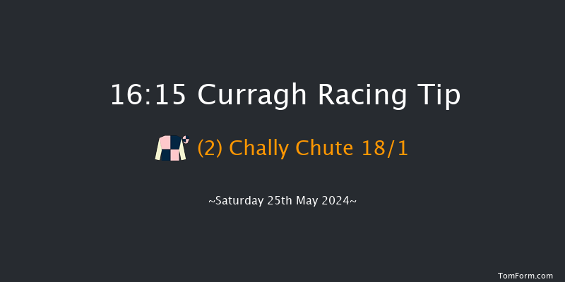 Curragh  16:15 Handicap 10f Fri 24th May 2024