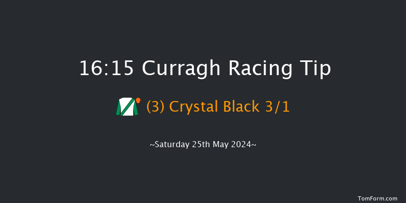 Curragh  16:15 Handicap 10f Fri 24th May 2024