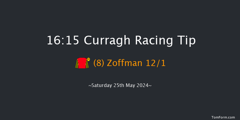 Curragh  16:15 Handicap 10f Fri 24th May 2024