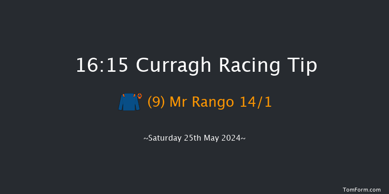 Curragh  16:15 Handicap 10f Fri 24th May 2024