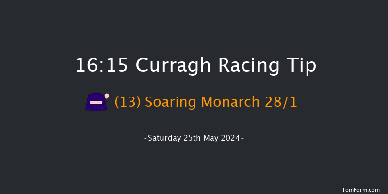 Curragh  16:15 Handicap 10f Fri 24th May 2024