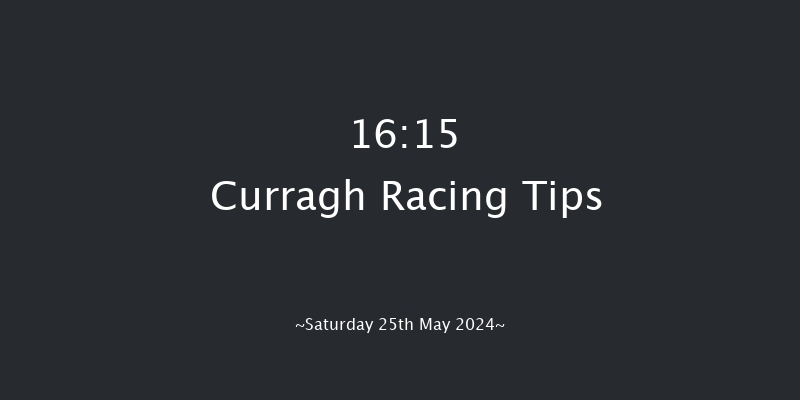 Curragh  16:15 Handicap 10f Fri 24th May 2024