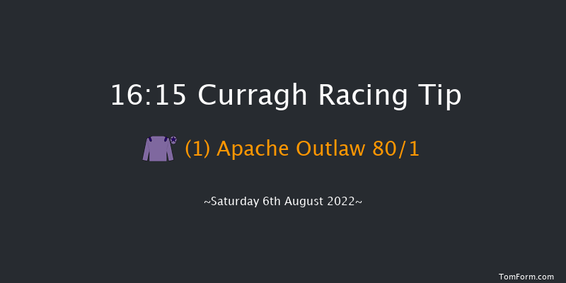 Curragh 16:15 Group 1 6f Sun 17th Jul 2022