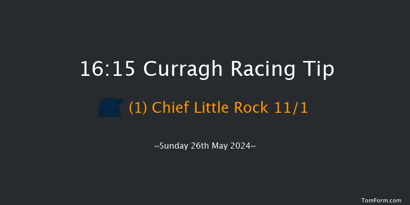 Curragh  16:15 Group 3 10f Sat 25th May 2024