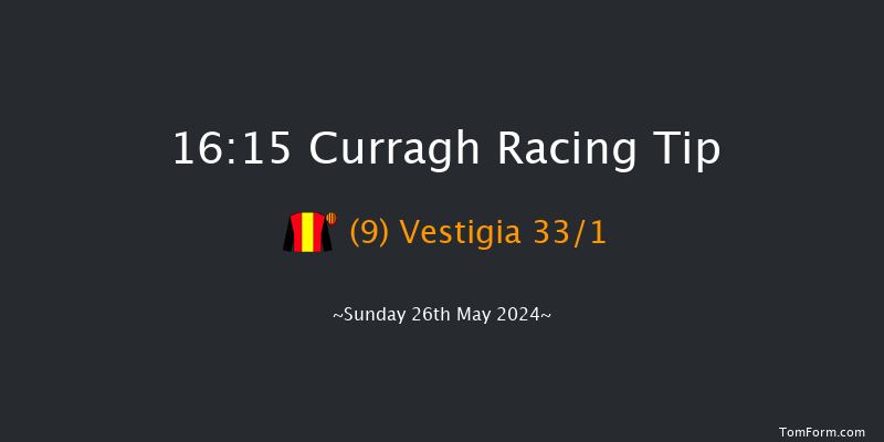 Curragh  16:15 Group 3 10f Sat 25th May 2024