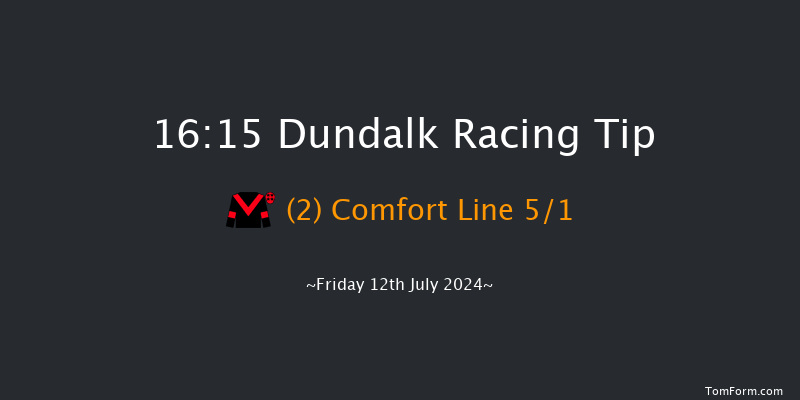 Dundalk  16:15 Handicap 8f Sat 13th Apr 2024