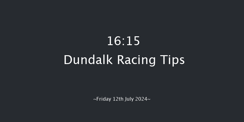 Dundalk  16:15 Handicap 8f Sat 13th Apr 2024