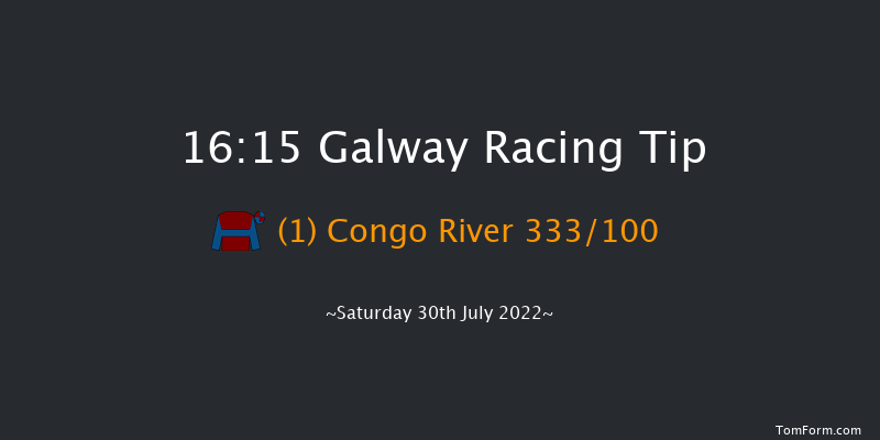 Galway 16:15 Handicap 7f Fri 29th Jul 2022