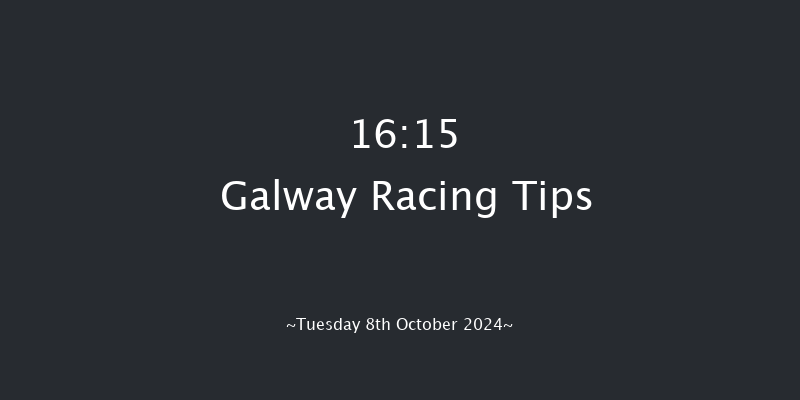 Galway  16:15 Maiden Chase 18f Tue 10th Sep 2024