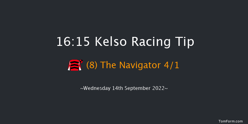 Kelso 16:15 Handicap Hurdle (Class 2) 21f Sun 29th May 2022