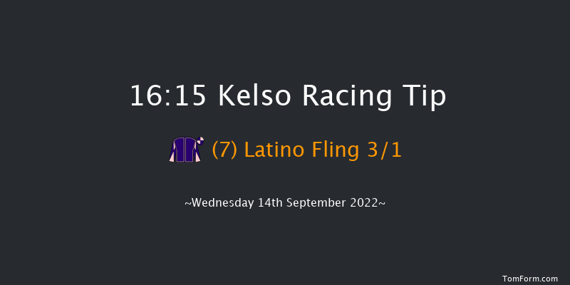 Kelso 16:15 Handicap Hurdle (Class 2) 21f Sun 29th May 2022