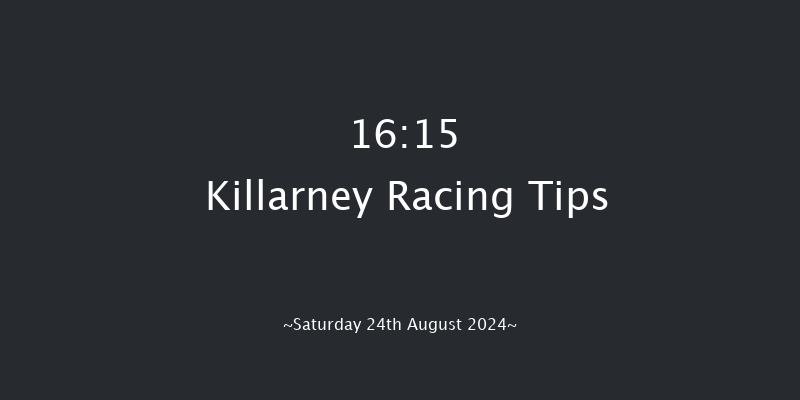 Killarney  16:15 Maiden Chase 17f Fri 23rd Aug 2024