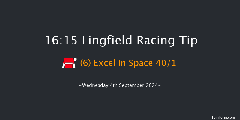 Lingfield  16:15 Handicap (Class 6) 7f Sat 31st Aug 2024