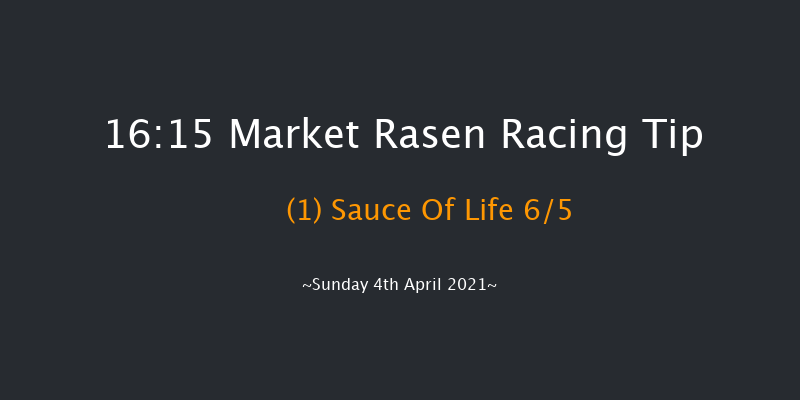 Racing TV Standard Open NH Flat Race (GBB Race) Market Rasen 16:15 NH Flat Race (Class 5) 17f Wed 24th Mar 2021