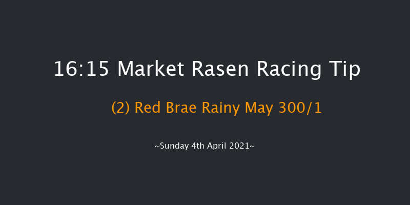 Racing TV Standard Open NH Flat Race (GBB Race) Market Rasen 16:15 NH Flat Race (Class 5) 17f Wed 24th Mar 2021