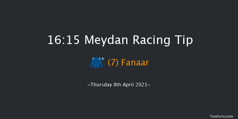 Al Tayer Motors Handicap Sponsored By Al Tayer Motors Handicap - Turf Meydan 16:15 6f 16 run Al Tayer Motors Handicap Sponsored By Al Tayer Motors Handicap - Turf Sat 27th Mar 2021