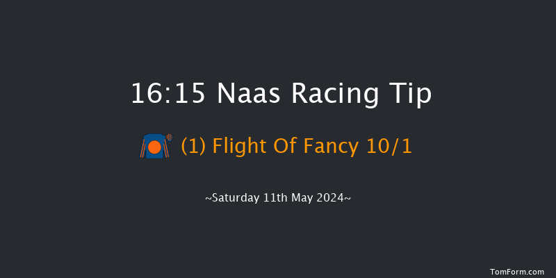 Naas  16:15 Group 3 10f Mon 29th Apr 2024